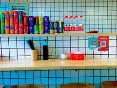 -常樂屋·常德米粉(青年路店)