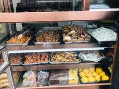 -老回回饺子馆(海洋馆店)