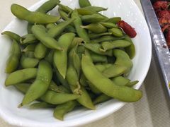 -簋街仔仔小龙虾(总店)