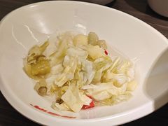 -胖哥俩肉蟹煲(济南印象城店)