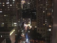 -星巴克(上海虹桥站2A检票口)