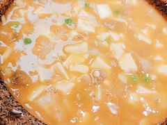 -绿茶餐厅(昆明世纪金源店)