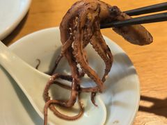 -早船·深海鱼锅泡饼(沧州店)