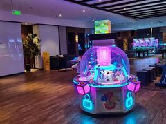 -大和洗浴休闲会所(宏大广场店)