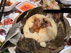 -粤拭轩·广东味道(祥和里店)