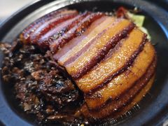 -眉州东坡(通州店)