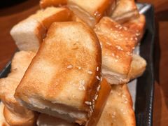 -辣瓦·江西爆炒馆子