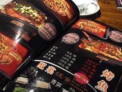 -炉鼎记私房菜(总店)