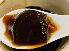 -恭和堂 龟苓膏(铜锣湾店)