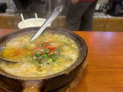 -罗妈砂锅(四川成都奎星楼店)