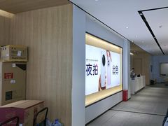 -OPPO服务体验中心(天津和平区天河城店)