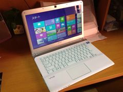 -Sony Store 索尼(上海淮海中路店)