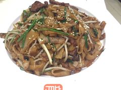 -龙记香港茶餐厅(久光百货店)