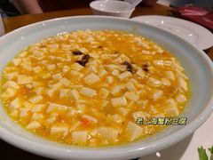 -上海小南国(正大店)