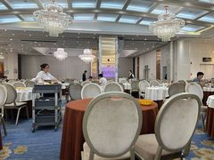 -香港富临皇宫(扬名广场店)