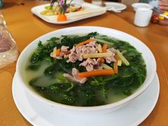 -淘谷粤有味(石湾店)