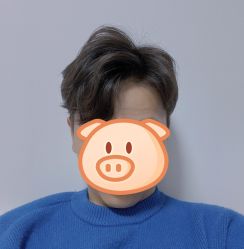 -潘多拉Hairsalon