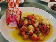 -上海大酒店(南京东路店)