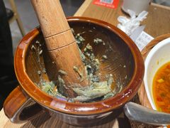 -湘味淳(千禧街店)