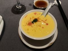 杨枝甘露-龙宴海鲜城(经中路店)