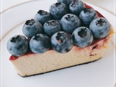 -PETIT PARIS 小巴黎(凯德1818店)