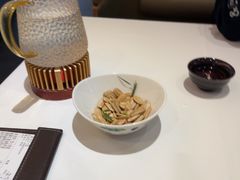 -桂满陇·杭州小馆(巴黎春天浦建店)
