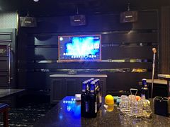 -麦霸KTV(光谷店)