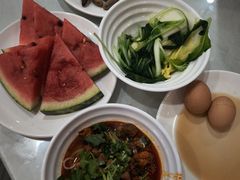 -地中海传奇水汇