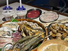 -琥珀川糟粕醋火锅(慈云寺店)