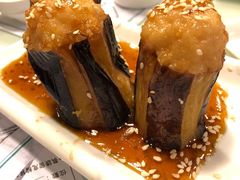 -点点心点心专门店(旺角店)