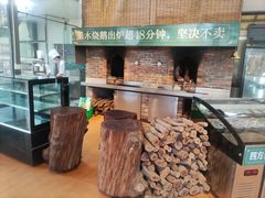 -凤阁楼果木烧鹅(鹤山陈山店)