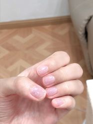 -Yuri Nail优瑞日式美甲美睫專門店
