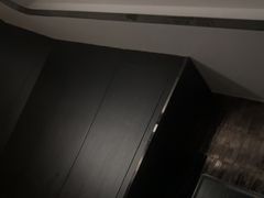 -华夏良子·足道SPA艾灸(金皇大厦店)
