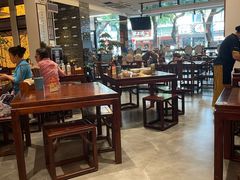 -苏面斋·本地传统苏式面馆