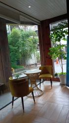 -香秀空间科技抗衰·美容中心