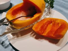 -青螺餐厅·家宴(松雅湖店)