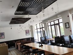 -德门仁里精品酒店(安仁店)