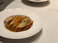 -阿毛饭店·宁波老字号(儿童公园旗舰店)