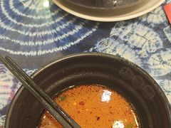 -桥香园过桥米线(复兴路店)