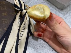 -欢牛蛋糕屋(萧山万象汇店)