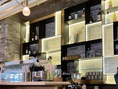 -the rug 飞毯 (朝阳公园店)