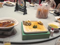 -青螺餐厅·家宴(松雅湖店)