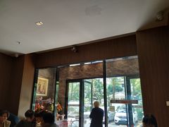 -弘善养生素食·海利慈光店