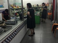 -都士牧人现烤牛肉干