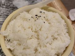 -望湘园·洞庭渔宴(永旺店)