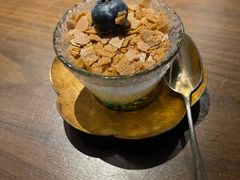 -岩盐·铁板料理(嘉里店)