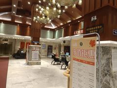 -8号公馆(金川街店)