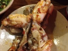 -老天桥蛙炉火锅(姑苏总店)