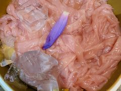 -海底捞火锅(天一广场亚细亚店)
