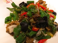 -鲁城往事(游客中心店)
